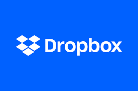 Dropbox